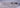 How to Size Furniture for a Living Room