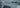 How to Create Mood Lighting in the Living Room