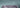 How to Design a Long Living Room