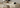 How to Avoid Too Much Matching in Home Decor