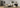 How to Arrange a Living Room with the Front Door in the Middle