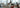 How to Style a Daybed in a Living Room