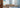 How to Decorate a Small Living Room with a Fireplace and a Big TV