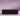 #color_carbon-black