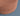 #color_copper-tan
