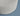 #Close-up of platinum grey C8 round pouf ottoman upholstered in cream bouclé fabric, highlighting its soft-textured, cylindrical design against a light blue background.