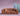 #color_copper-tan