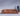 #color_copper-tan