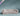 #color_beryllium-blush-final-sale