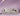 #color_beryllium-blush-final-sale