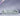 #color_nitrogen-sky-blue-final-sale