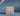 #color_beryllium-blush-final-sale