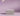 #color_beryllium-blush-final-sale