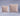#color_beryllium-blush_2-pillows