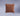 #color_copper-tan_1-pillow