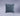 #color_hydrogen-blue_1-pillow