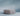 #color_comet-mist