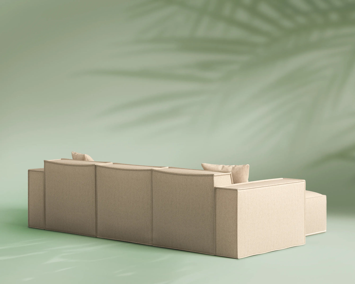 #color_celestial-stone