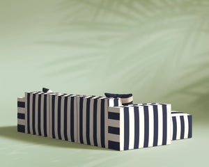 #color_celestial-azure