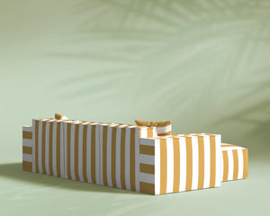 #color_solar-riviera