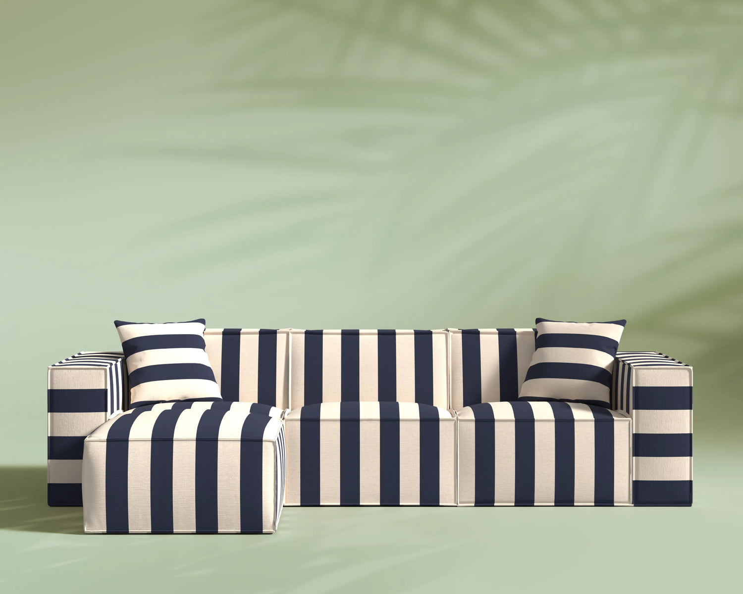 #color_celestial-azure