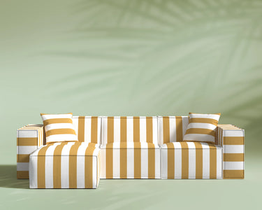#color_solar-riviera