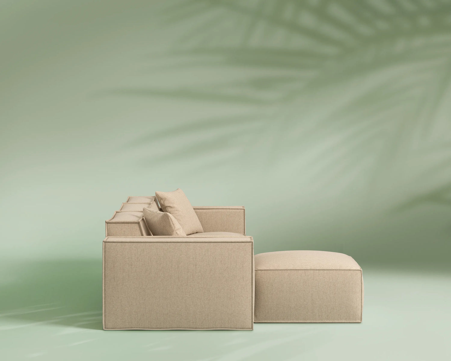 #color_celestial-stone