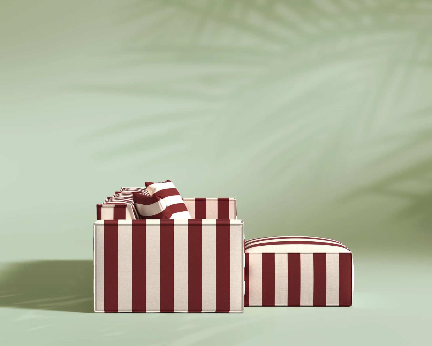 #color_cosmic-aperol