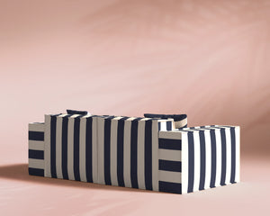 #color_celestial-azure