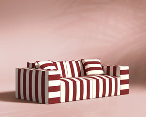 #color_cosmic-aperol