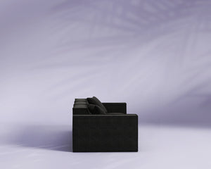 #color_eclipse-obsidian