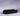 #color_eclipse-obsidian