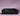 #color_carbon-blacka