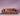 #color_copper-tana