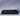 #color_carbon-blacka