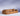 #color_gilded-oak
