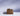 #color_smoked-umber