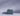 #color_hydrogen-blue
