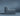 #color_hydrogen-blue