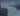 #color_hydrogen-blue_inactive