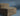 #color_espresso_inactive