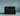 #color_carbon-black