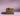 #color_smoked-umber