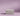 #color_beryllium-blush