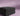 #color_carbon-black_inactive