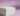 #color_helium-cloud_inactive