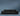 #color_large_carbon-black