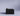 #color_regular_carbon-black