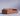 #color_regular_copper-tan