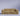 #color_regular_gold-dust